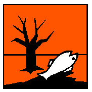 http://actrav.itcilo.org/actrav-english/telearn/osh/kemi/dan16.gif