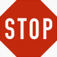 Stop_2