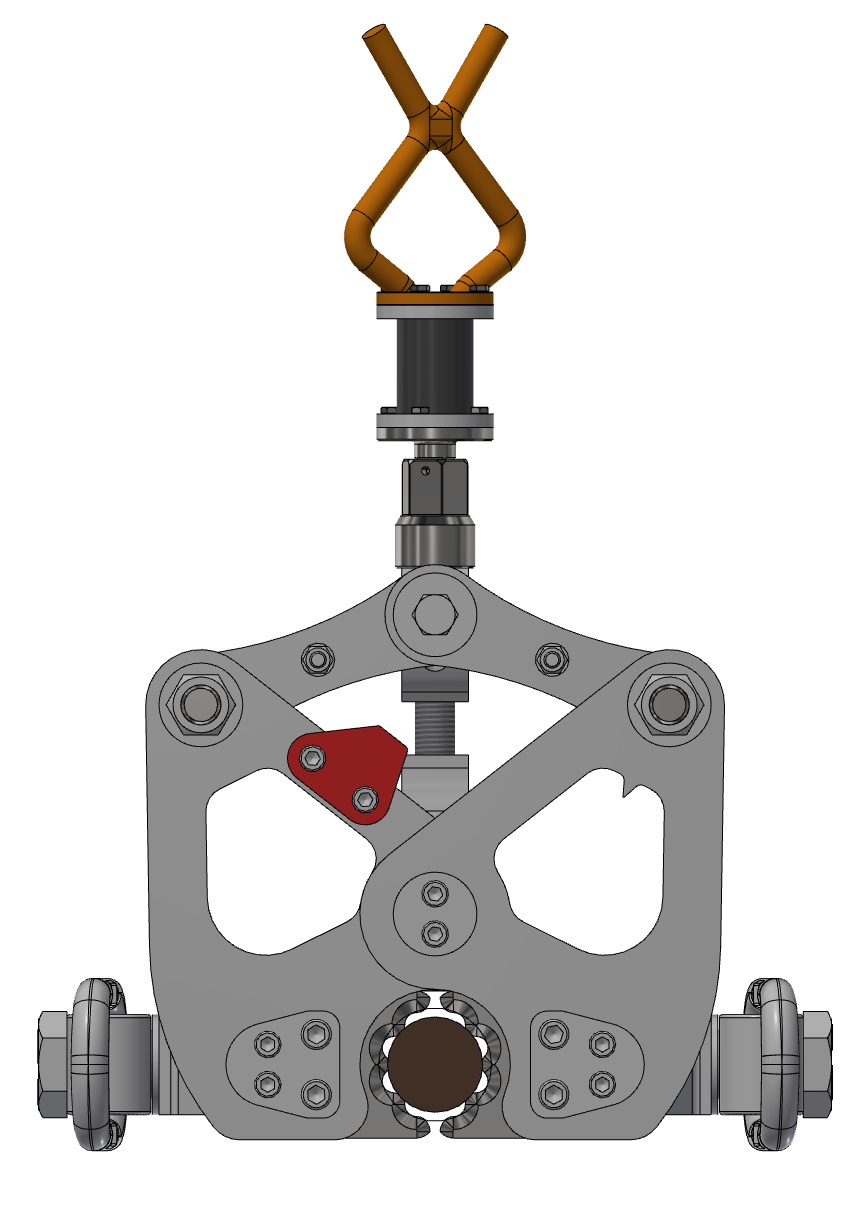 A picture containing shape??Description automatically generated