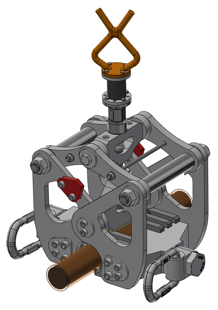 Diagram??Description automatically generated